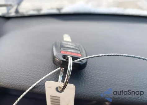 2017 Honda Accord Sport from USA, damaged, VIN 1HGCR2F55HA295430